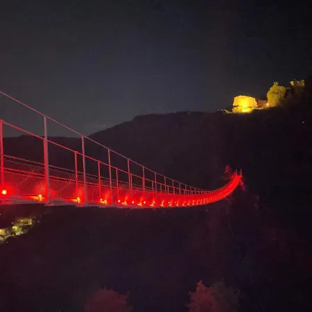 : Du Musee Centre Ville. *