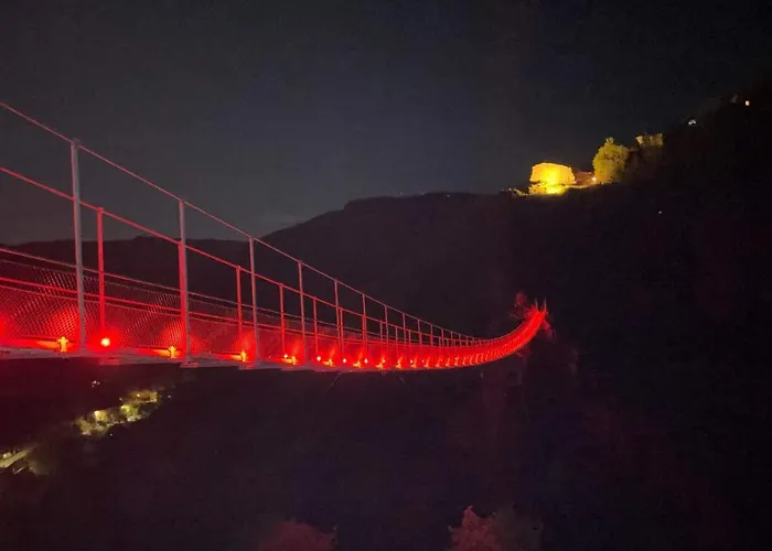 : Résidence Du Musée Centre Ville. *