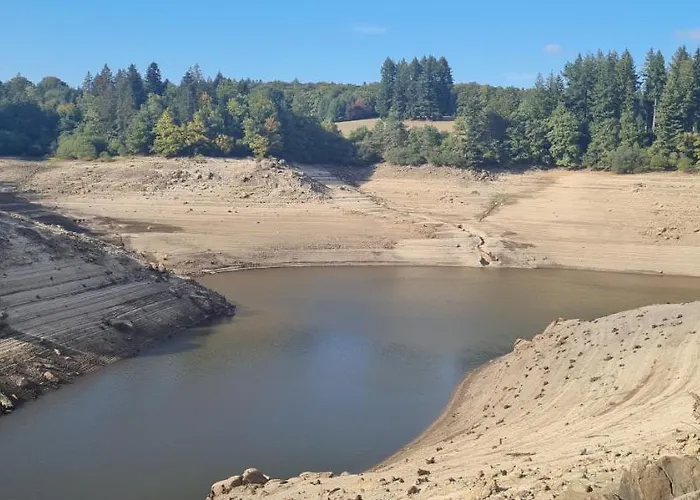 : Résidence Du Musée Centre Ville. *