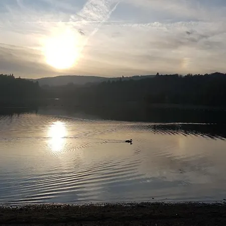 Apartamento : Résidence Du Musée Centre Ville. Mazamet