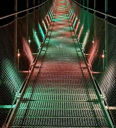 : Résidence Du Musée Centre Ville. *