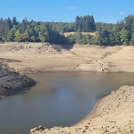 : Résidence Du Musée Centre Ville. *
